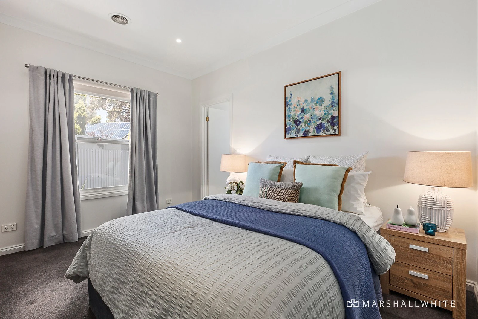 3/16 View Street, Highett, VIC