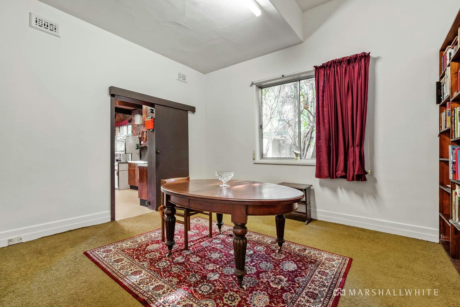 212 Cotham Road, Kew, VIC