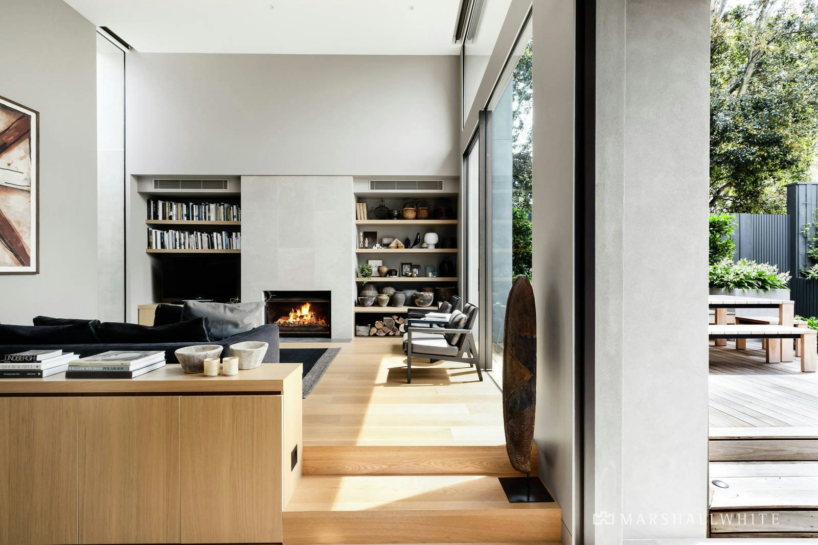 27 Wheatland Road, Malvern, VIC