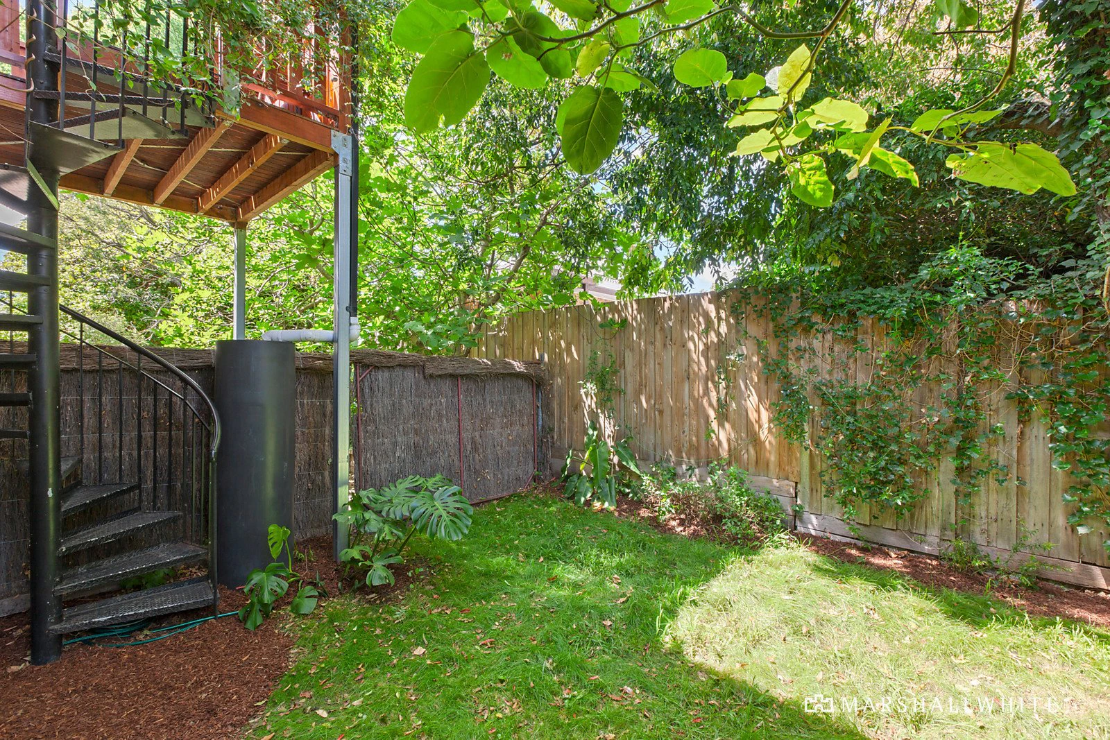 4/1 Linton Court, Hawthorn East, VIC