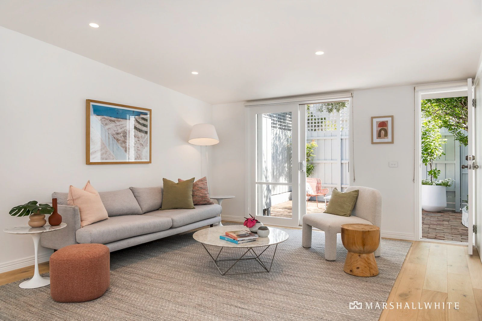 104 Graham Street, Albert Park, VIC