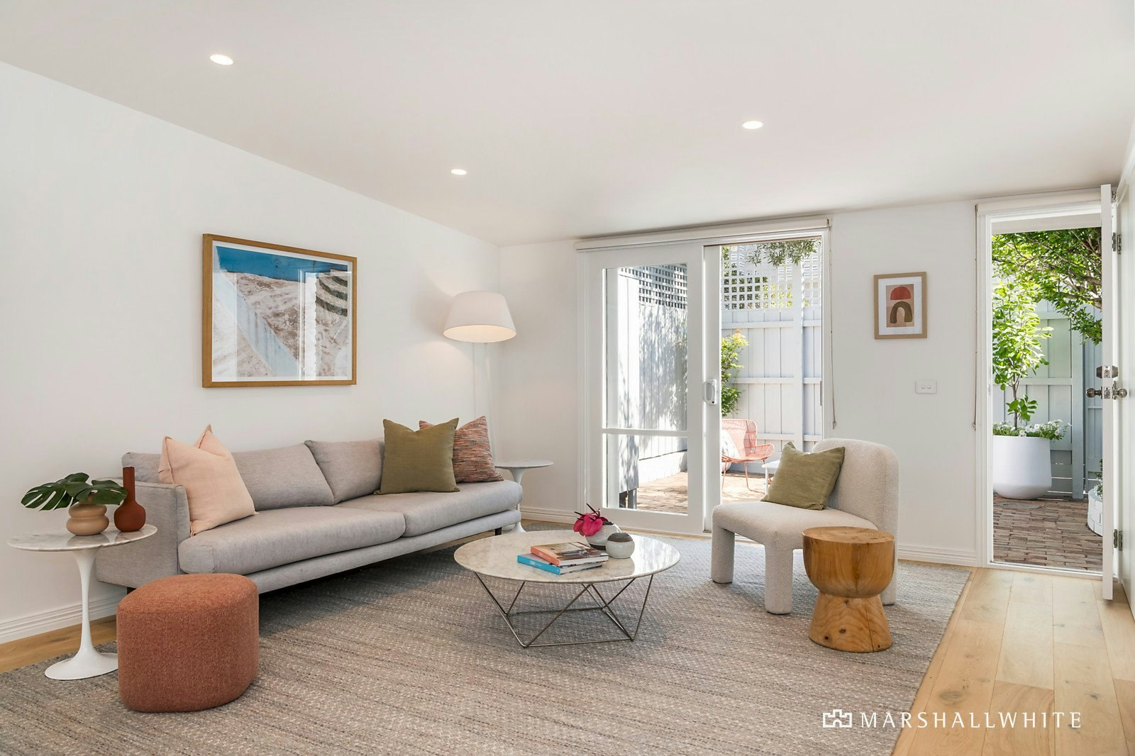 104 Graham Street, Albert Park, VIC