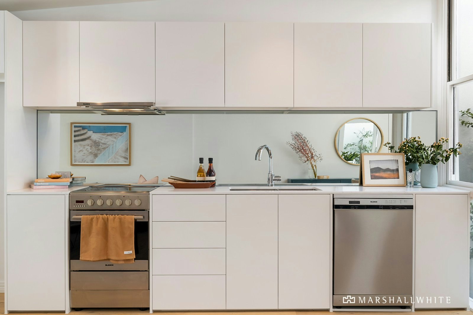 104 Graham Street, Albert Park, VIC