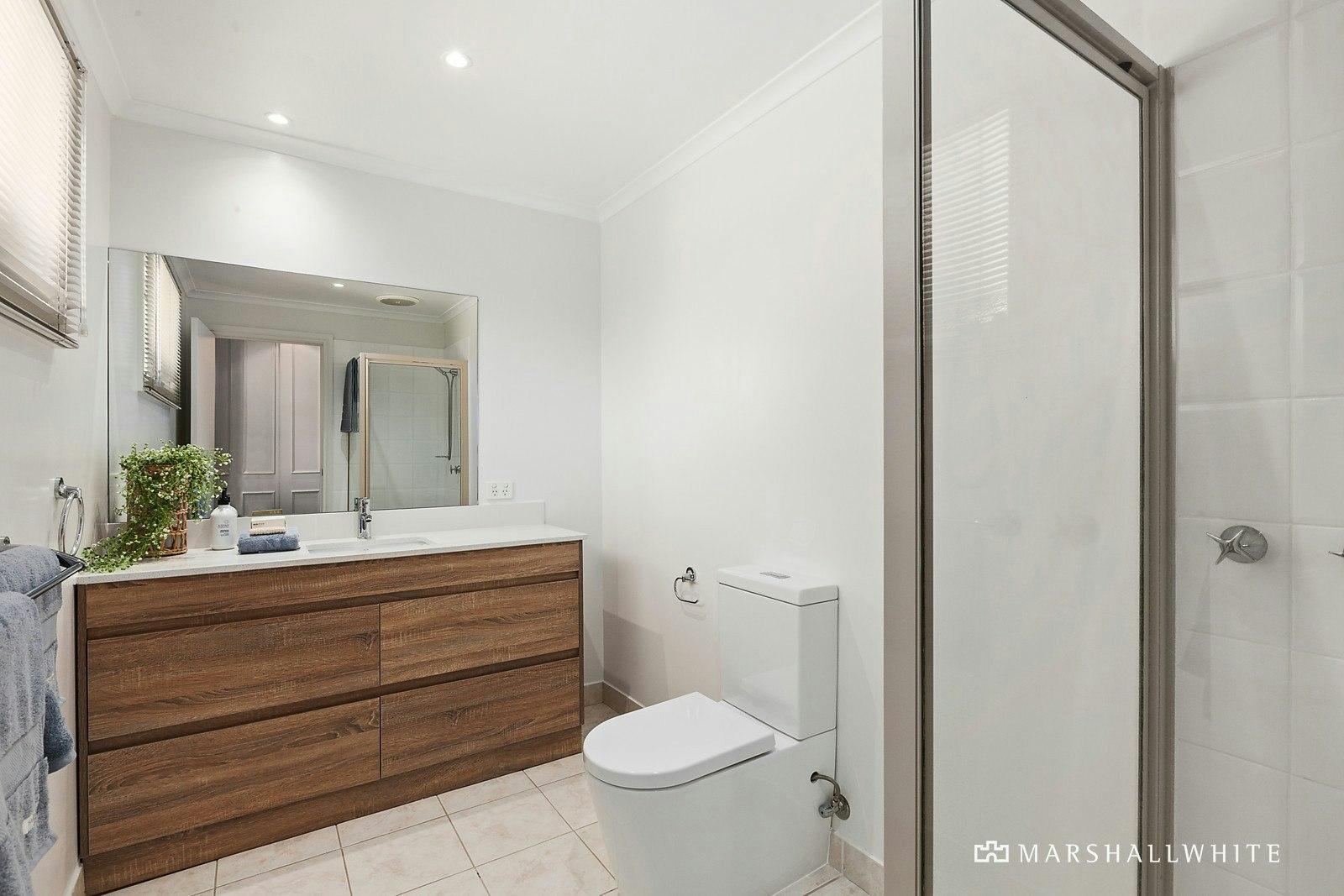 3/16 View Street, Highett, VIC