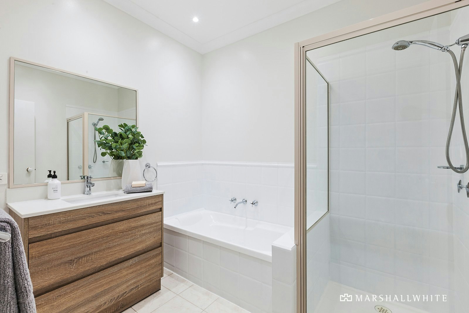 3/16 View Street, Highett, VIC