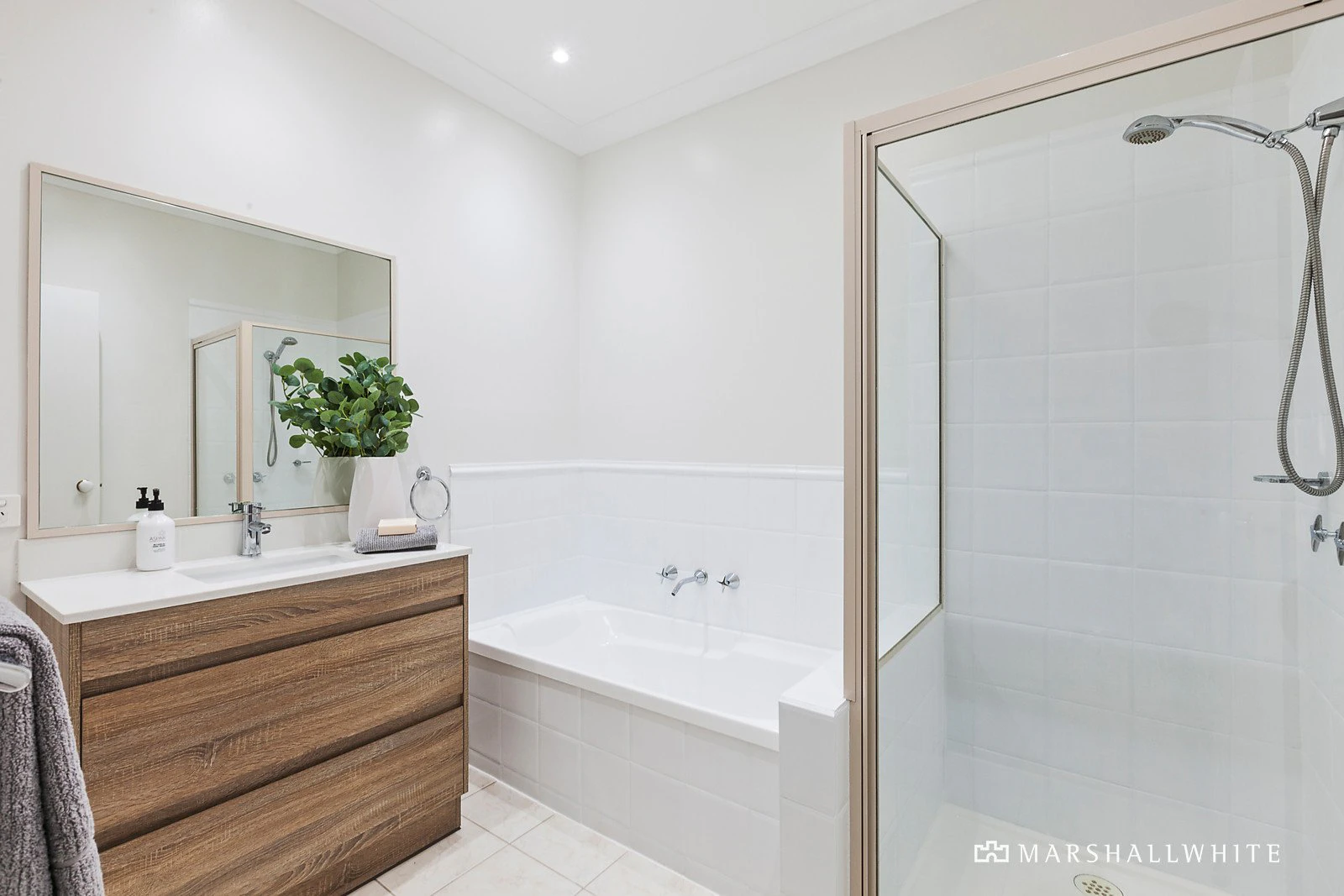 3/16 View Street, Highett, VIC