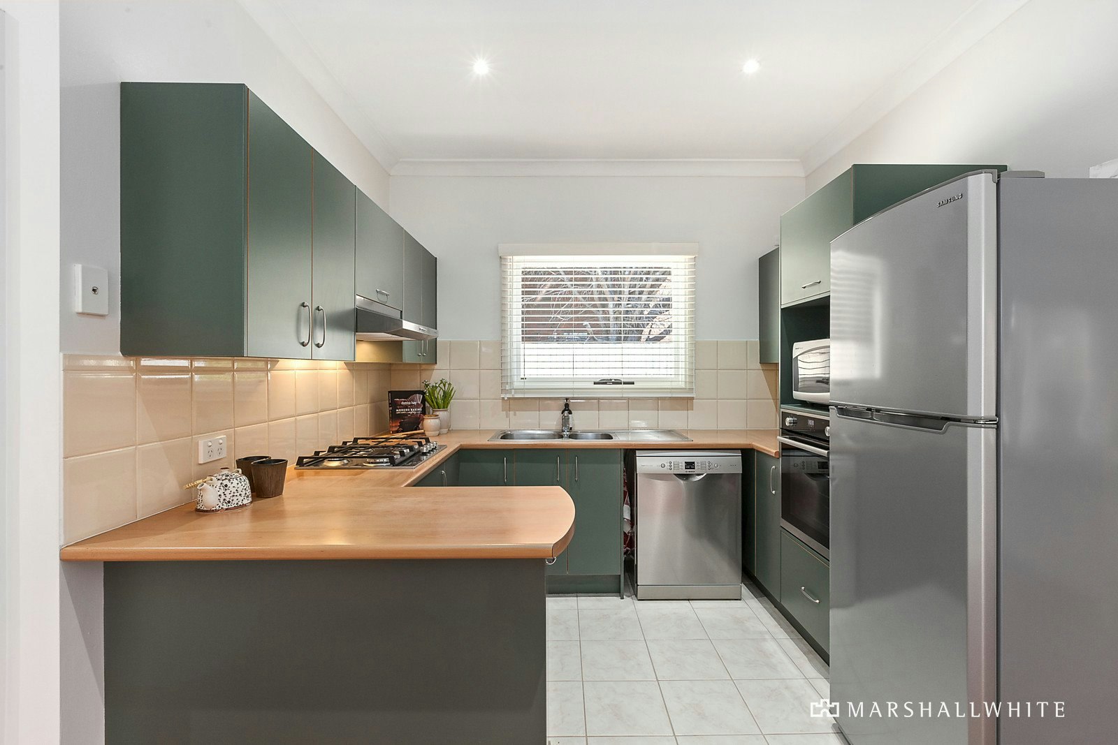 3/16 View Street, Highett, VIC