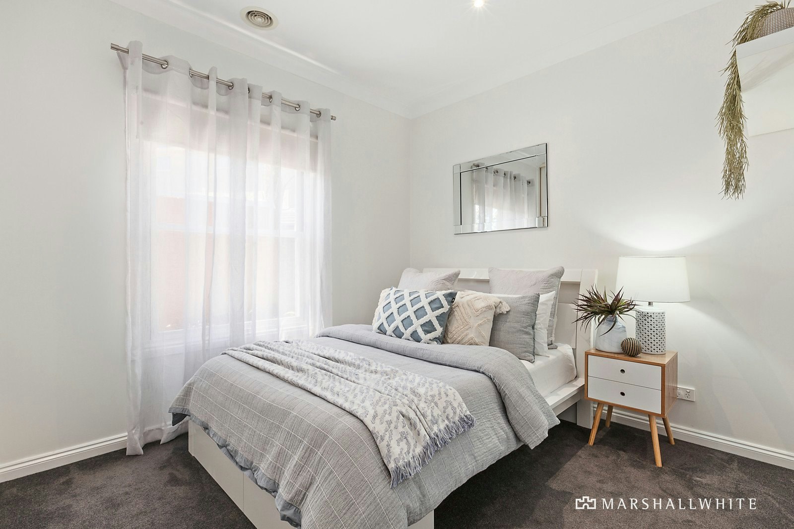 3/16 View Street, Highett, VIC