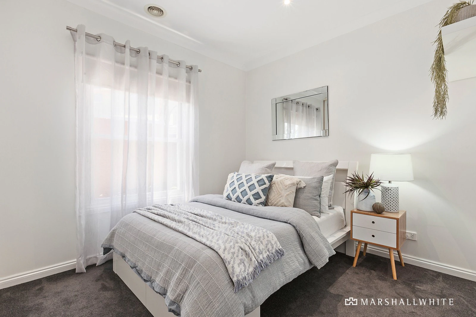 3/16 View Street, Highett, VIC