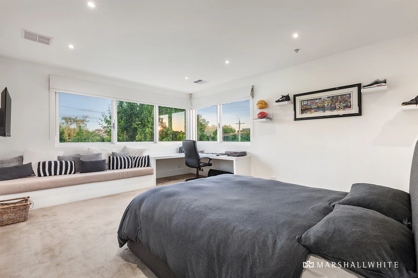7 Oxford Street, Malvern, VIC