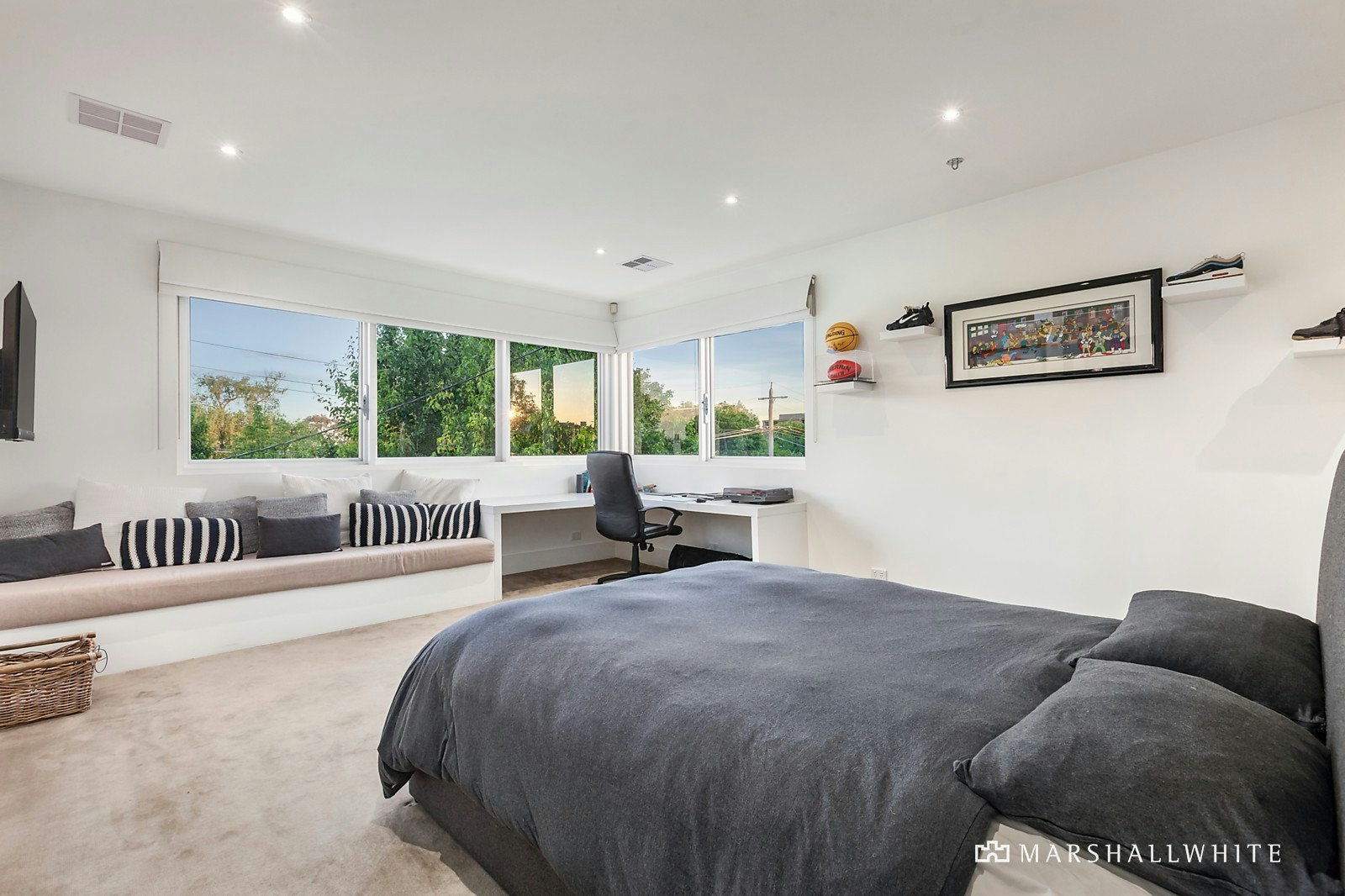 7 Oxford Street, Malvern, VIC