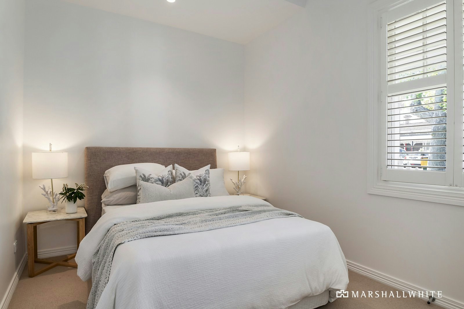 104 Graham Street, Albert Park, VIC