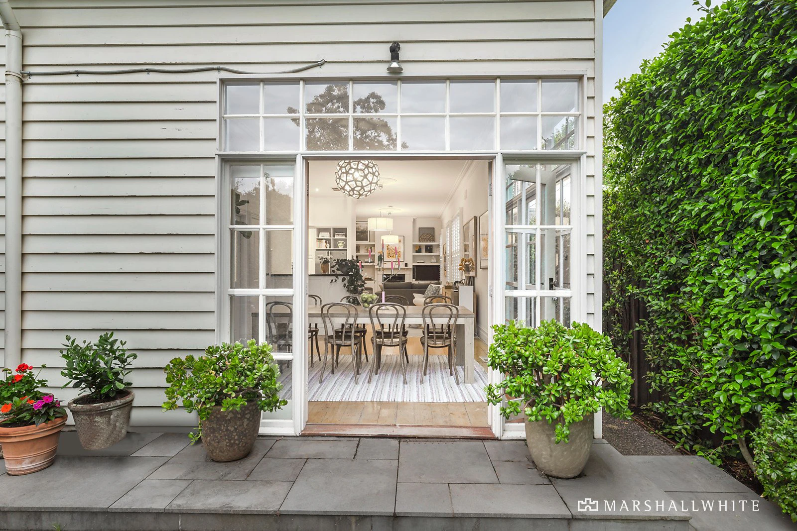 54 Emo Road, Malvern East, VIC