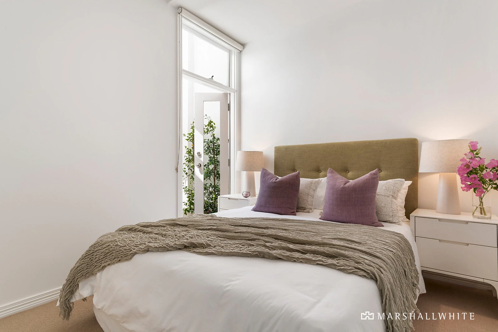 104 Graham Street, Albert Park, VIC