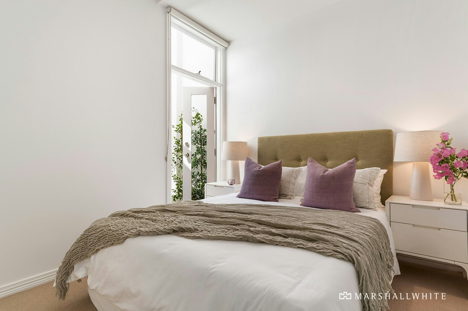 104 Graham Street, Albert Park, VIC