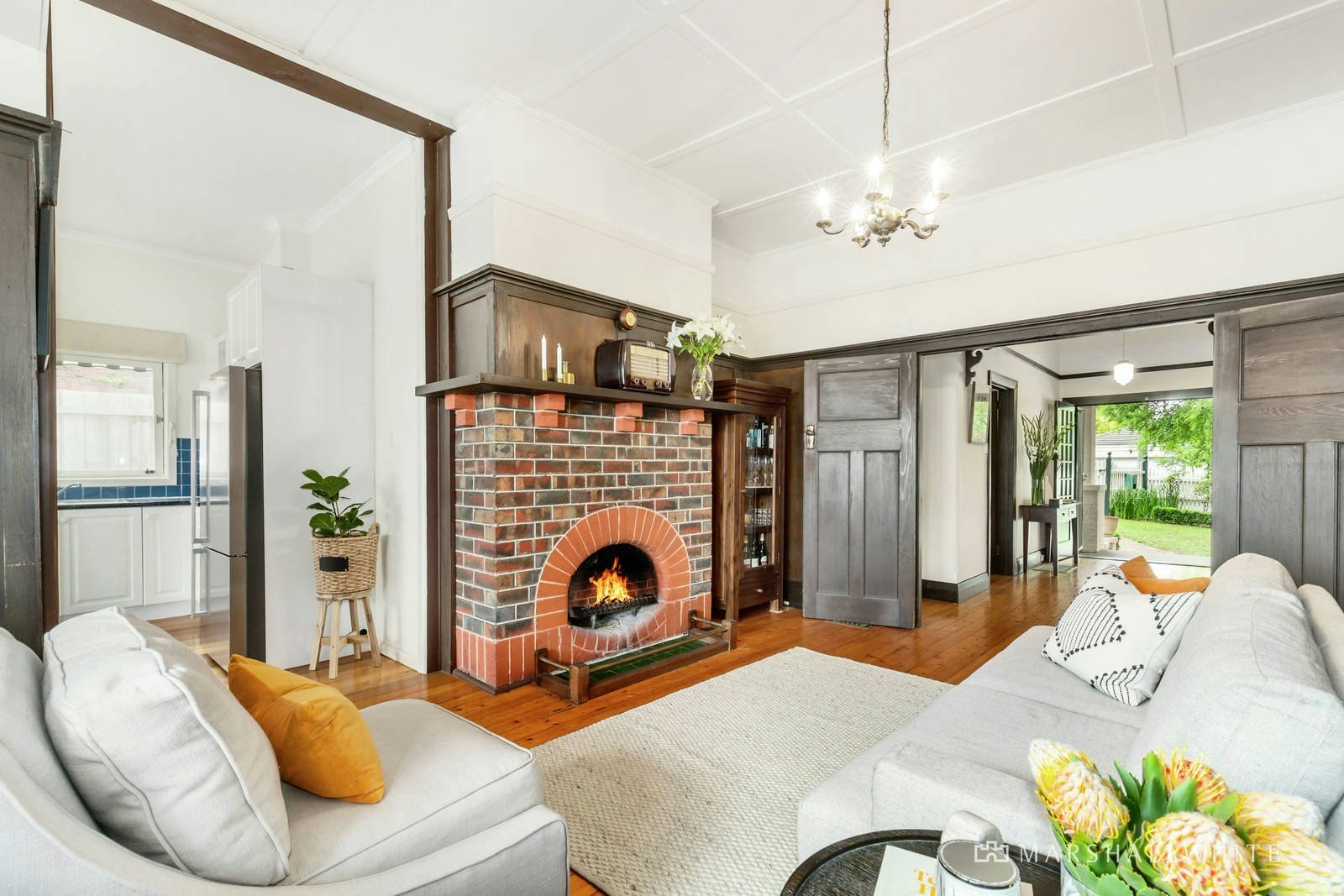 17 Middle Road, Camberwell, VIC