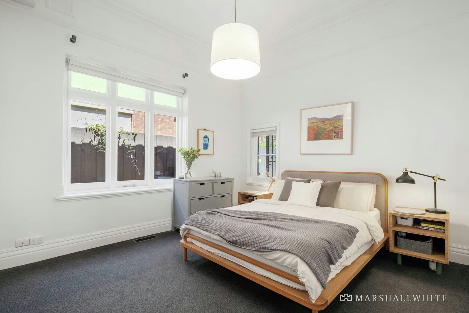 14 Johnstone Street, Malvern, VIC