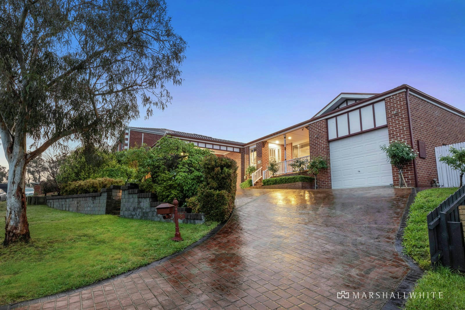 5 Jubilation Court, Frankston South, VIC