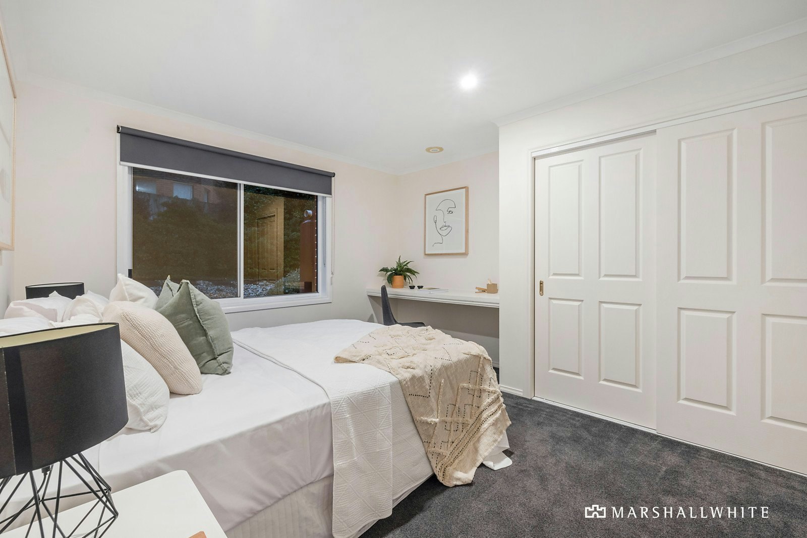5 Jubilation Court, Frankston South, VIC