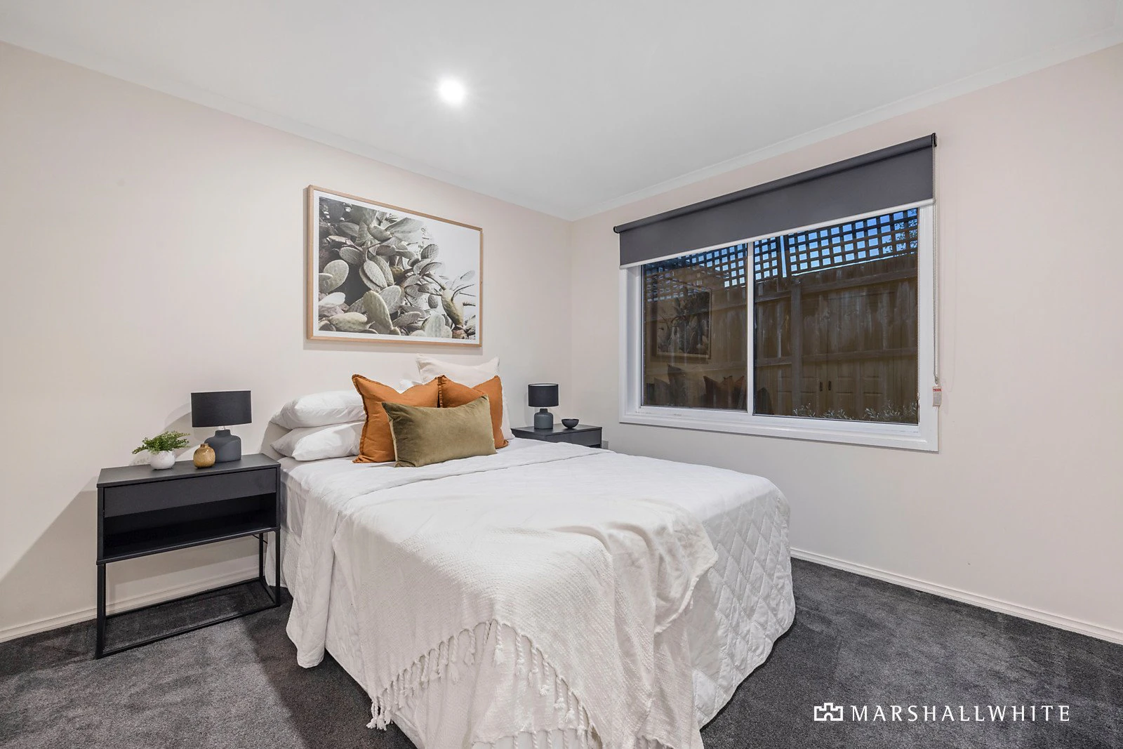 5 Jubilation Court, Frankston South, VIC