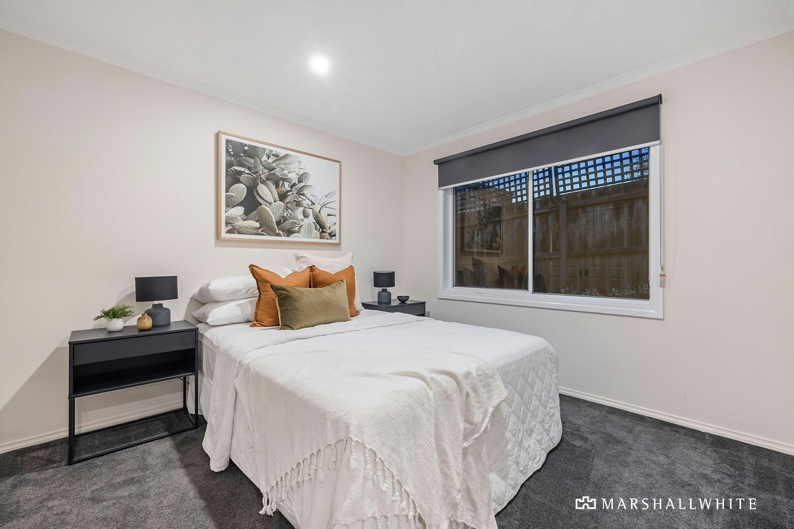 5 Jubilation Court, Frankston South, VIC