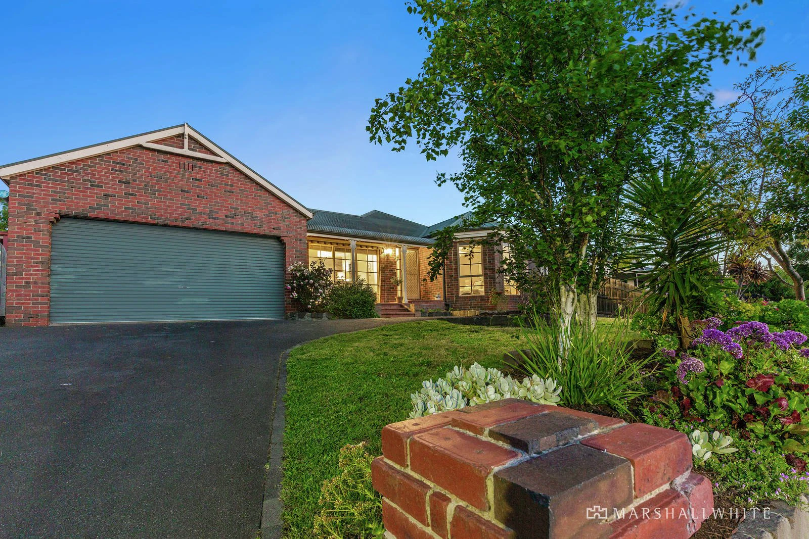 9 Layton Crescent, Mount Martha, VIC