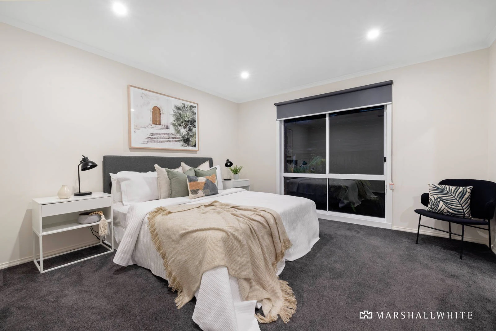 5 Jubilation Court, Frankston South, VIC