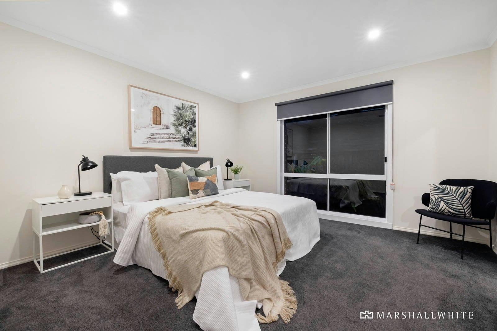 5 Jubilation Court, Frankston South, VIC