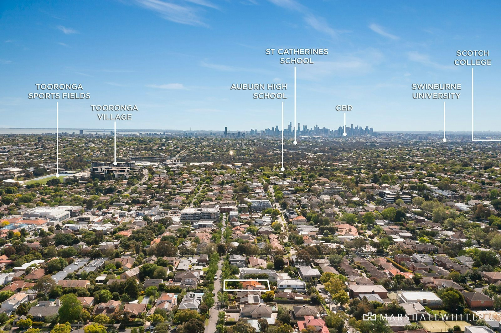 17 Middle Road, Camberwell, VIC