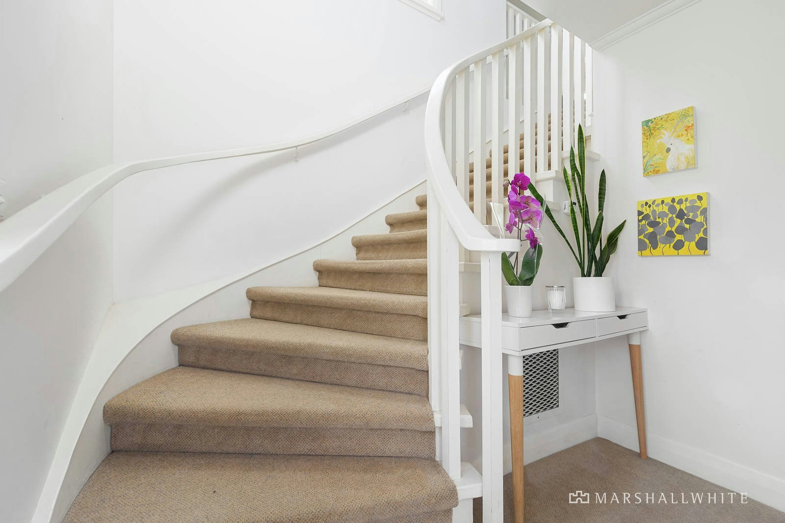 82A Empress Road, Surrey Hills, VIC