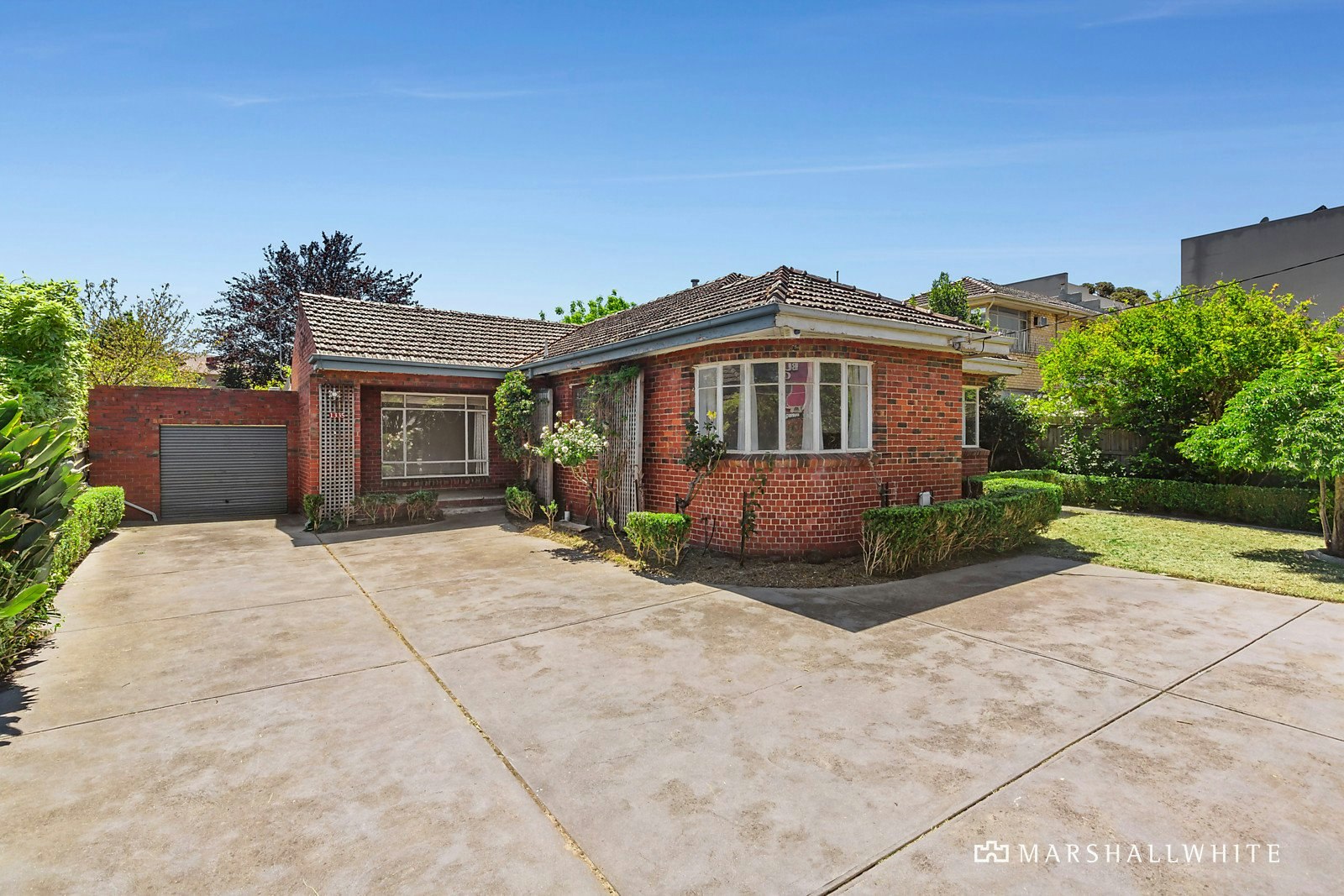 1335 Toorak Road, Camberwell, VIC