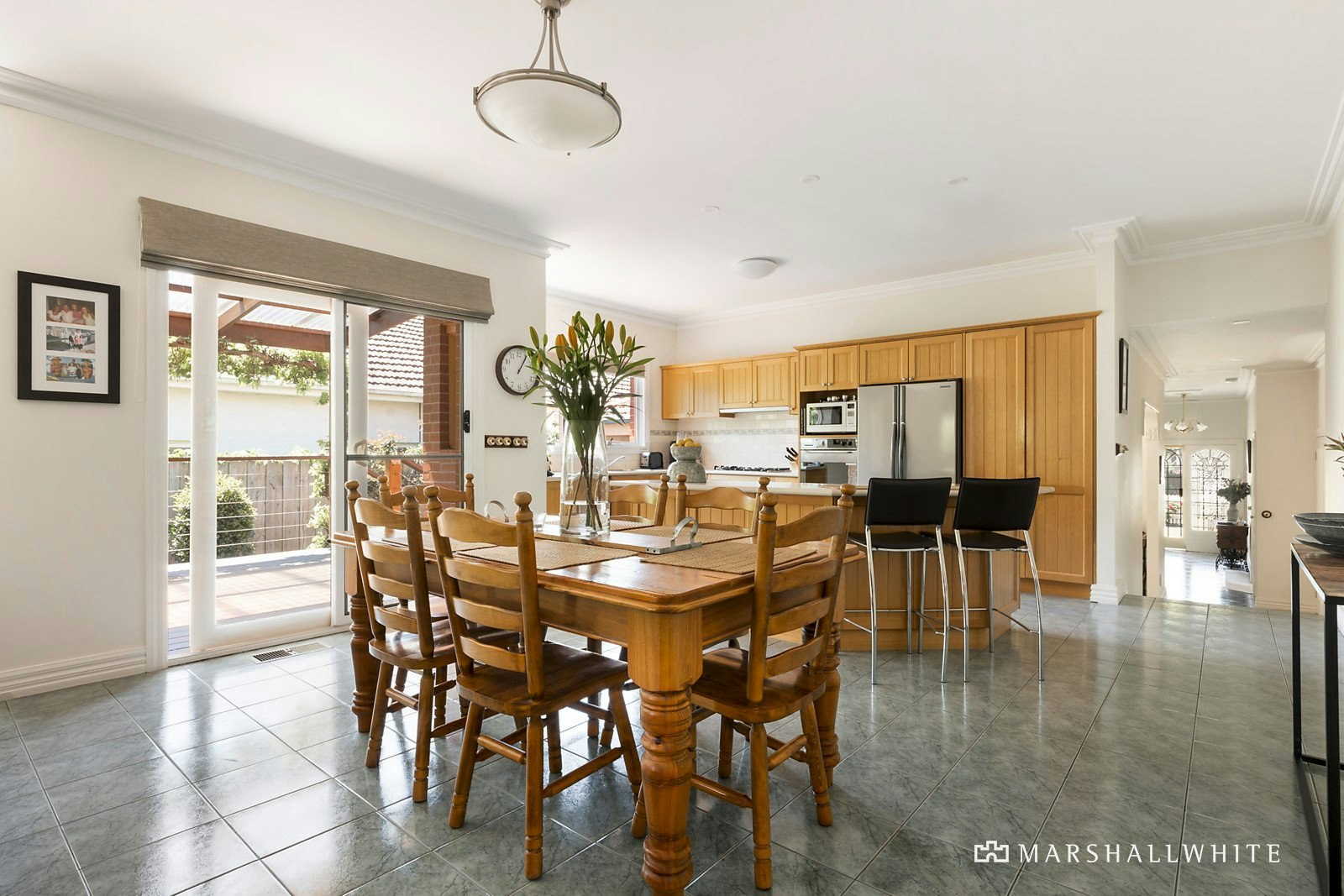 57 Gardiner Parade, Glen Iris, VIC