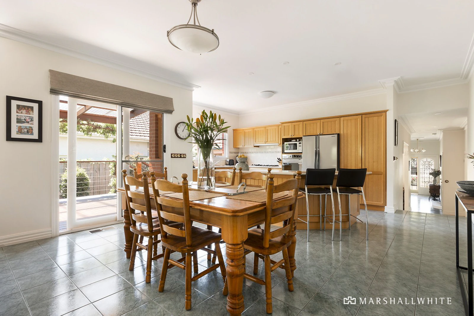 57 Gardiner Parade, Glen Iris, VIC