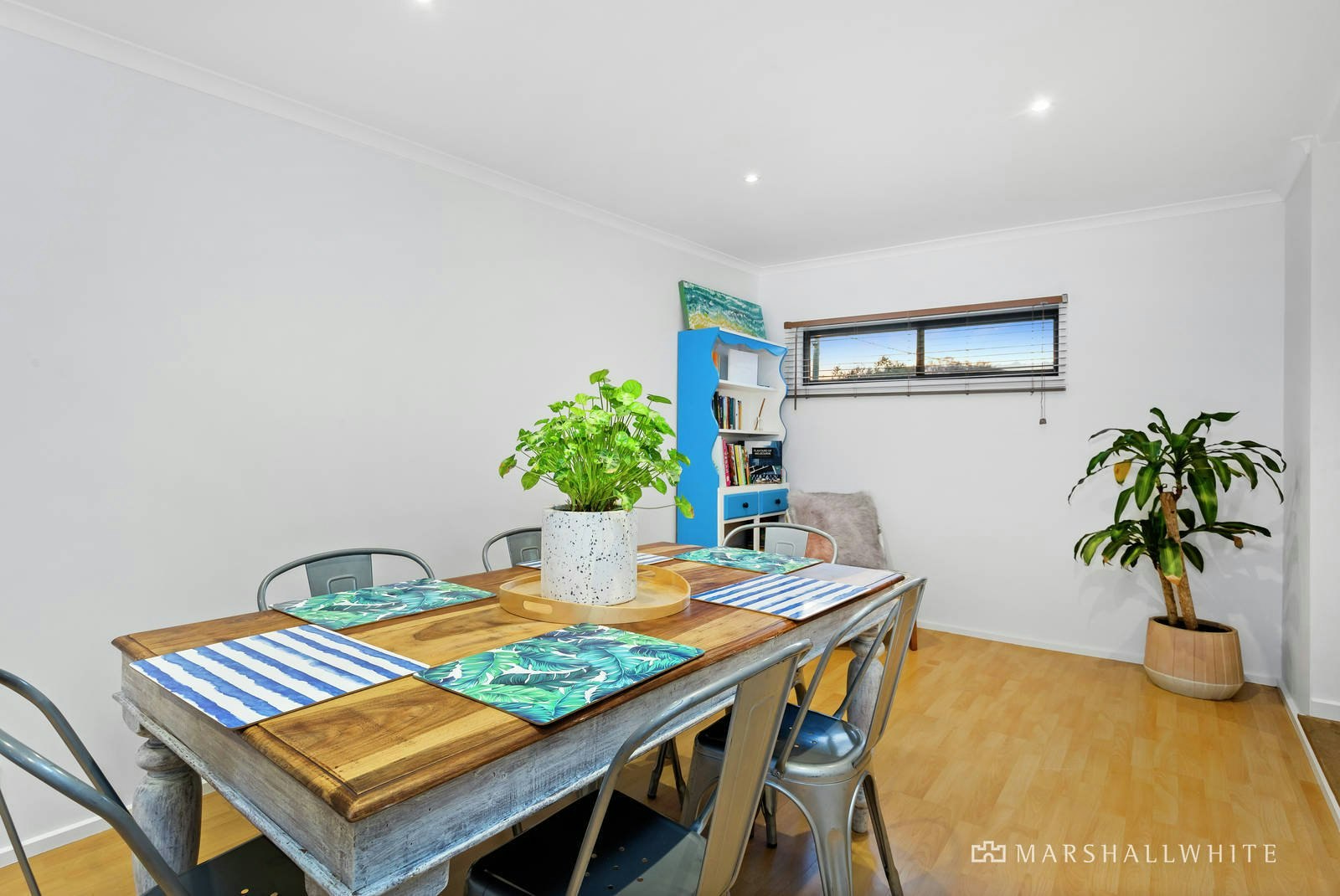 1/13 Seaton Road, Mornington, VIC