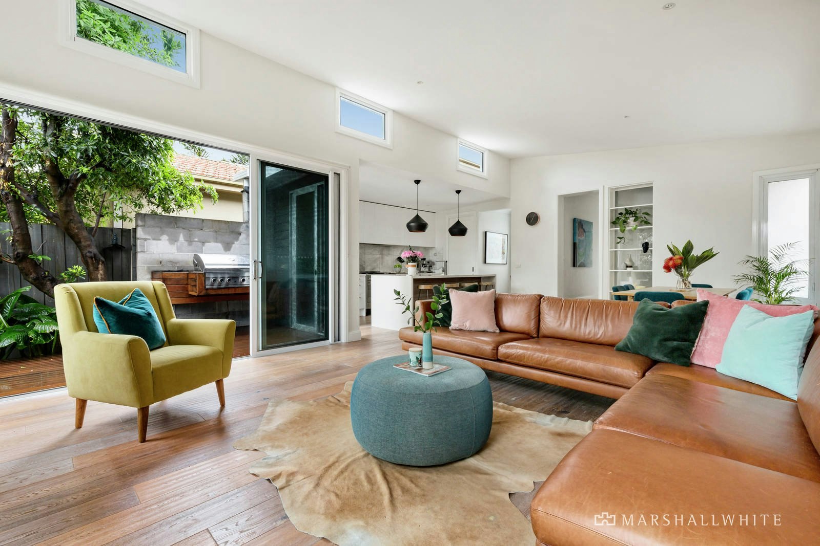 9 Edgar Street, Brighton, VIC