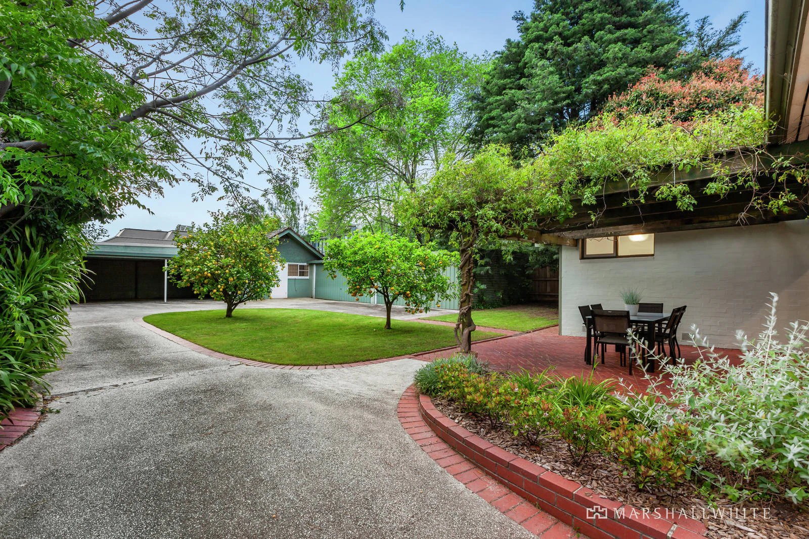 67 Balwyn Road, Balwyn, VIC