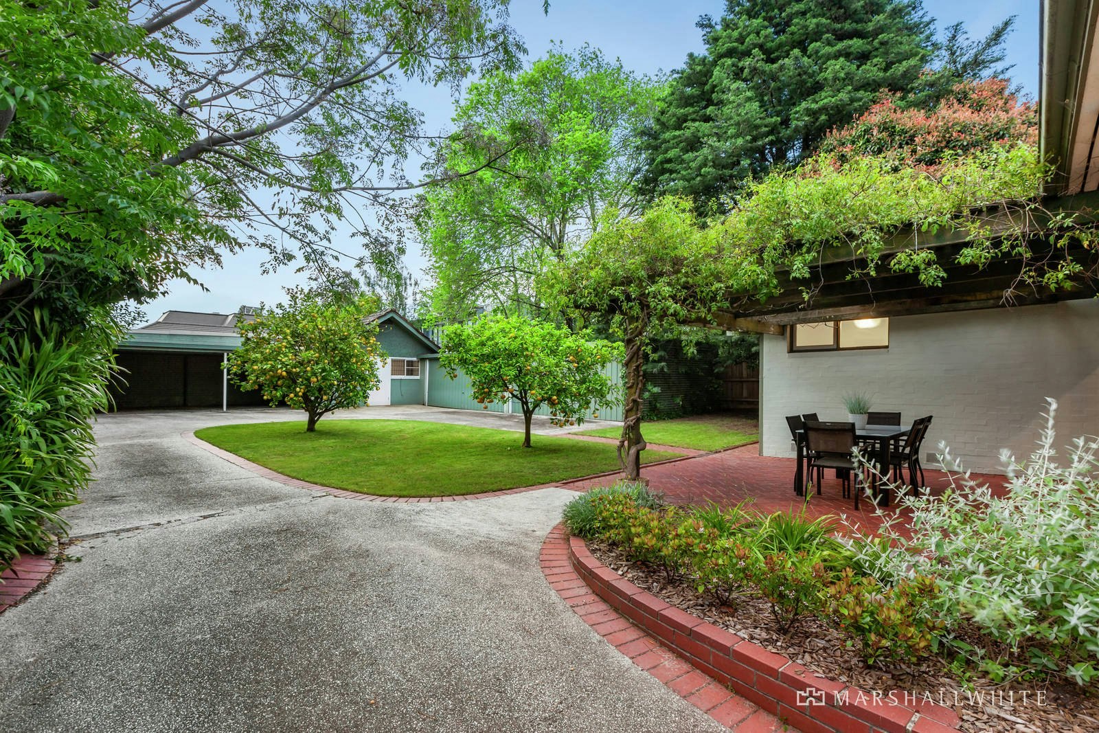 67 Balwyn Road, Balwyn, VIC