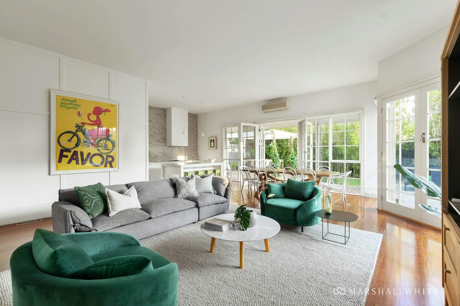 2 Westley Avenue, Brighton, VIC