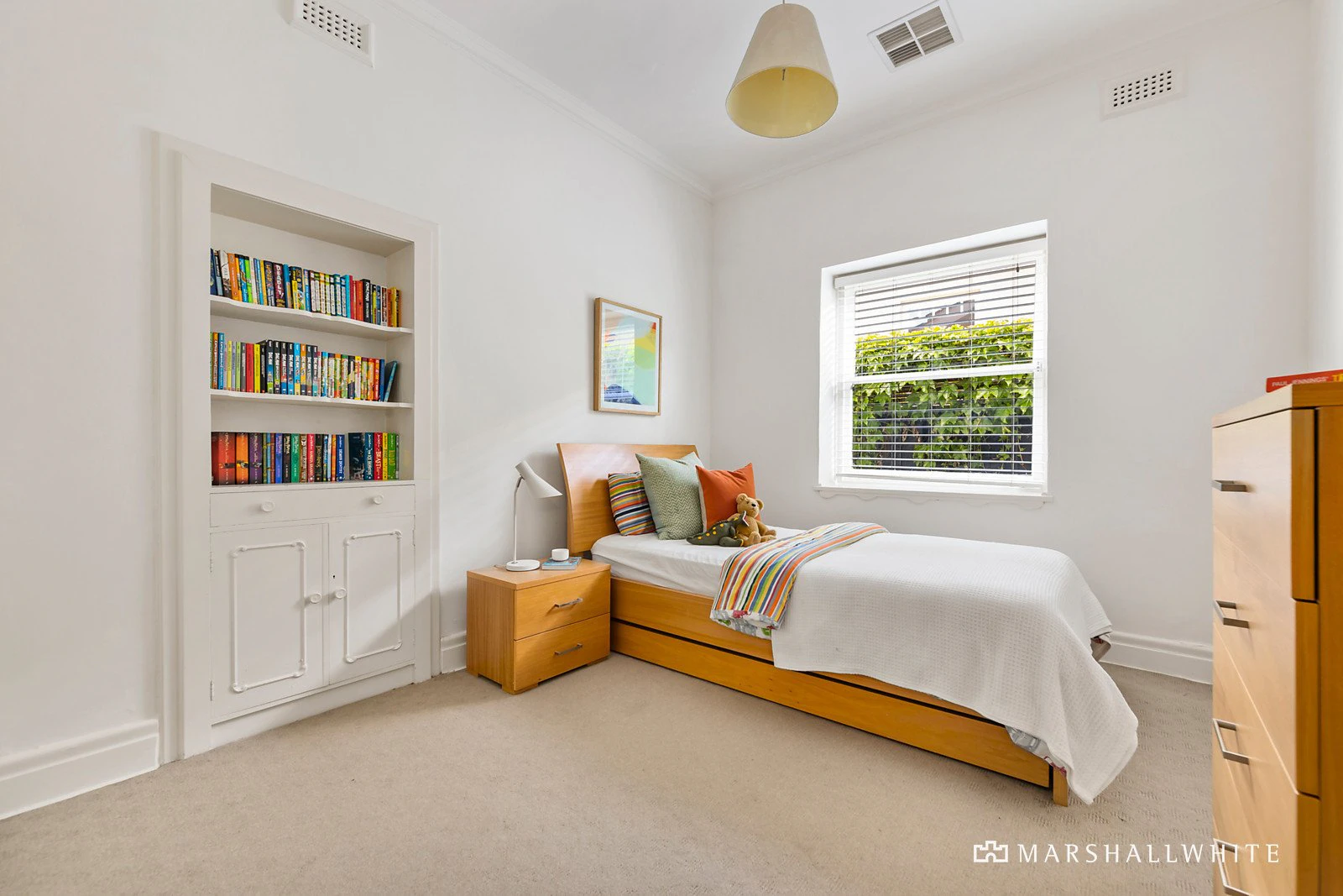 1823 Malvern Road, Glen Iris, VIC