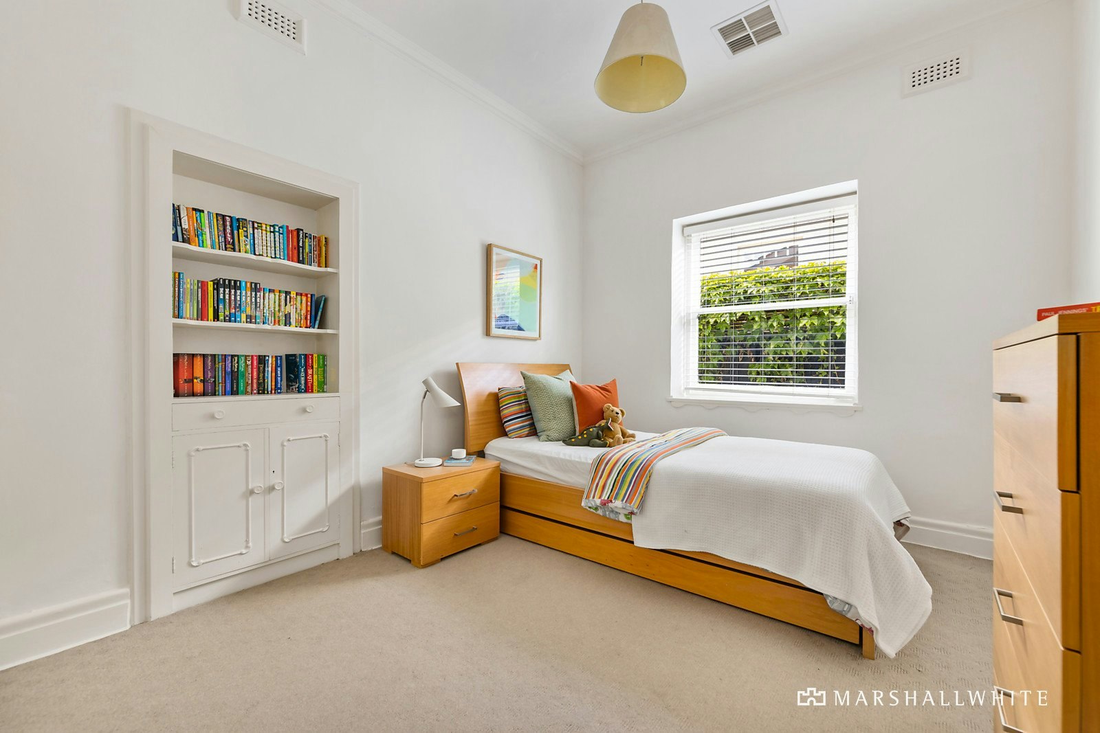 1823 Malvern Road, Glen Iris, VIC