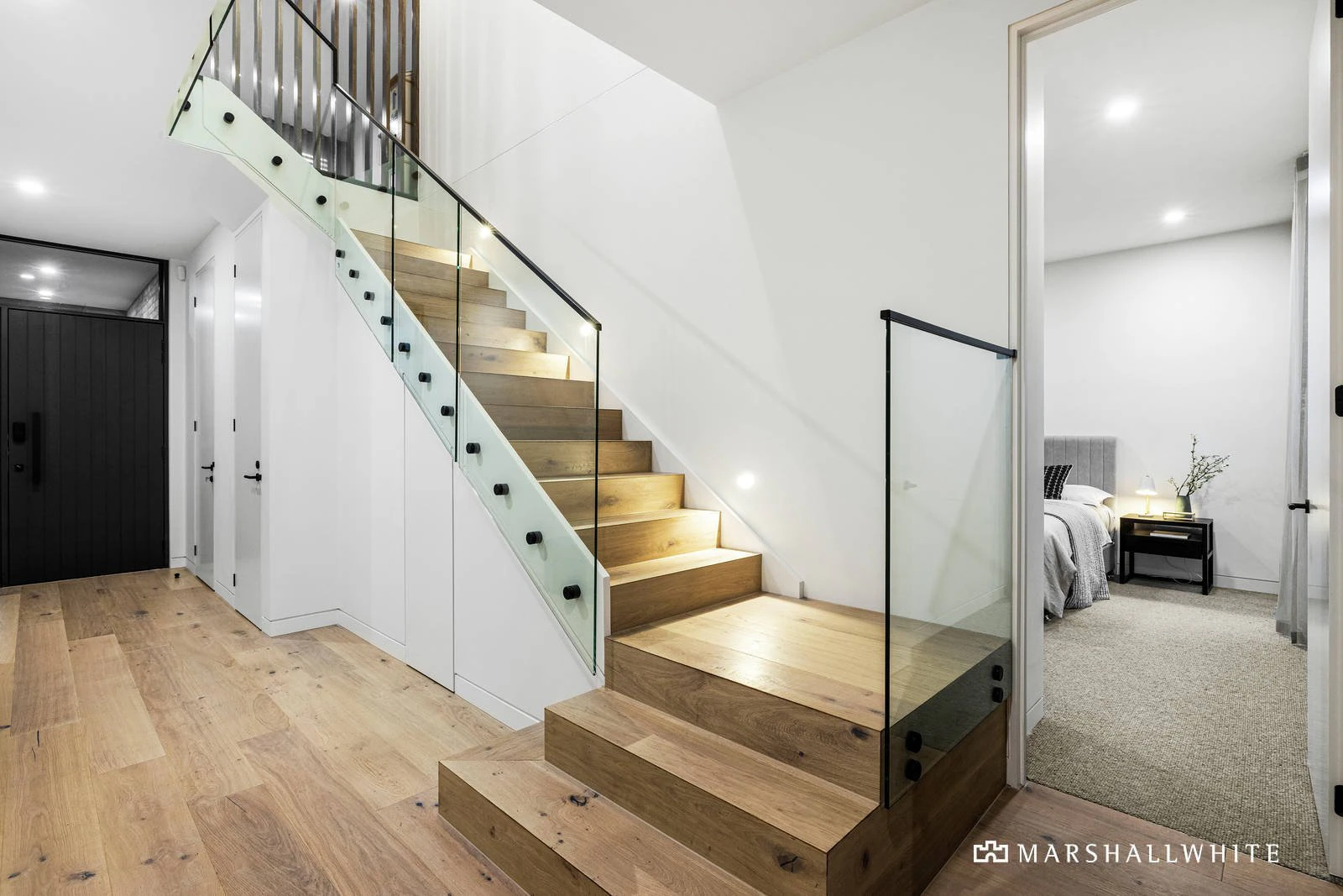 35A Camperdown Street, Brighton East, VIC