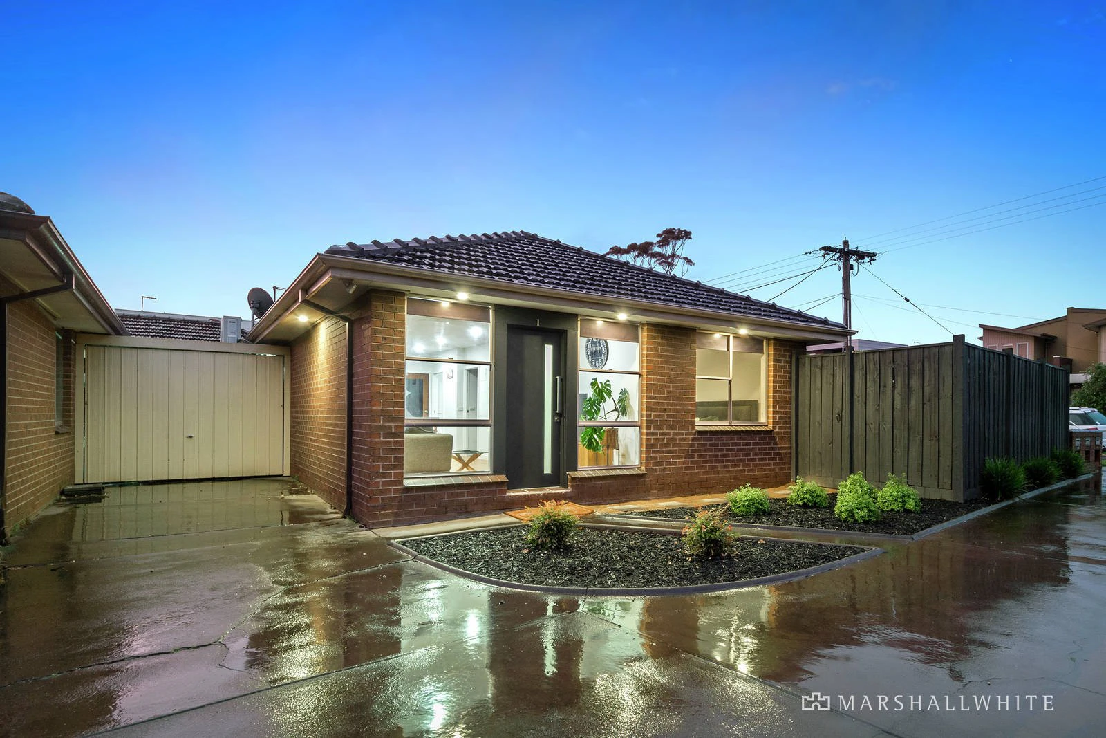 1/56 Venice Street, Mornington, VIC