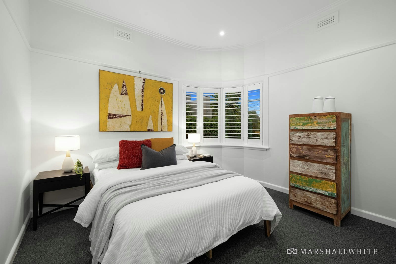 47A Charman Road, Beaumaris, VIC