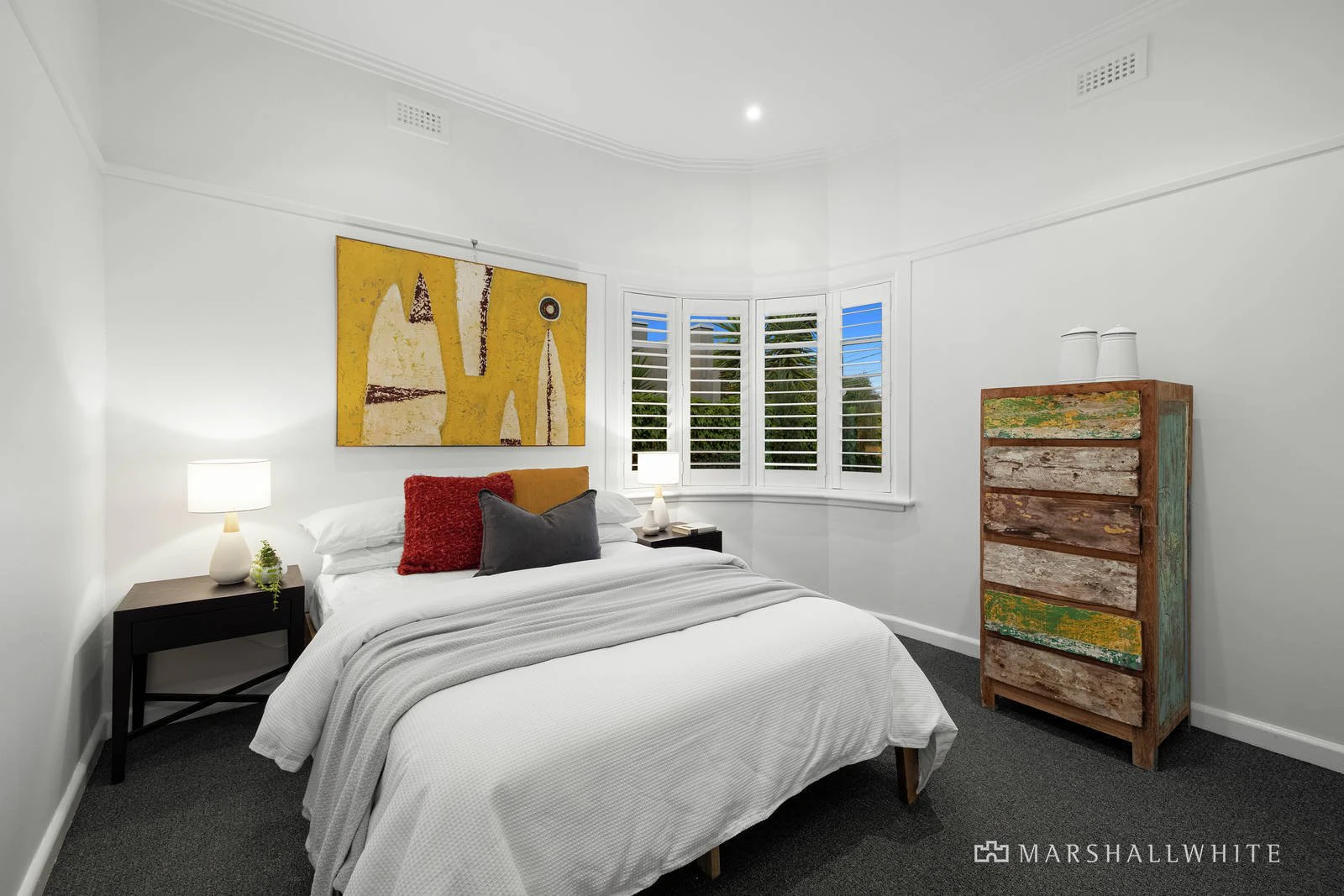 47A Charman Road, Beaumaris, VIC