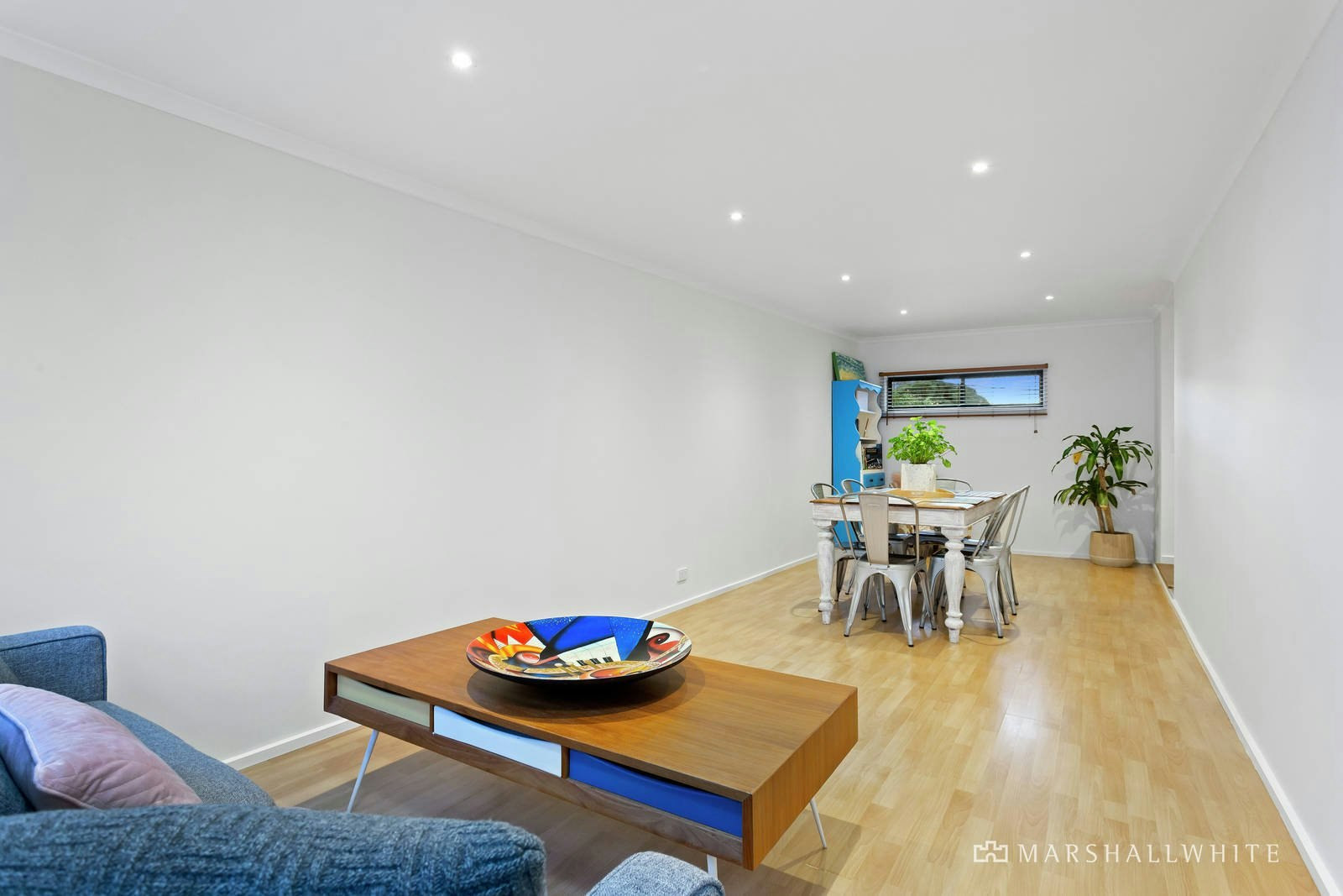 1/13 Seaton Road, Mornington, VIC