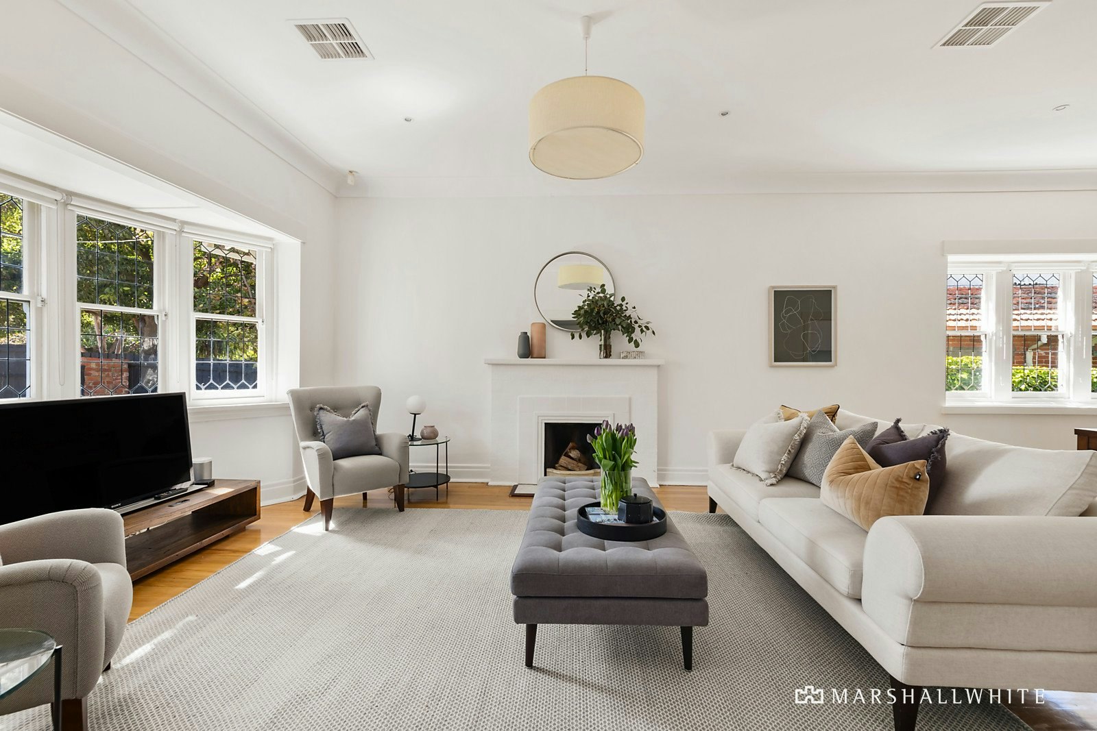1823 Malvern Road, Glen Iris, VIC