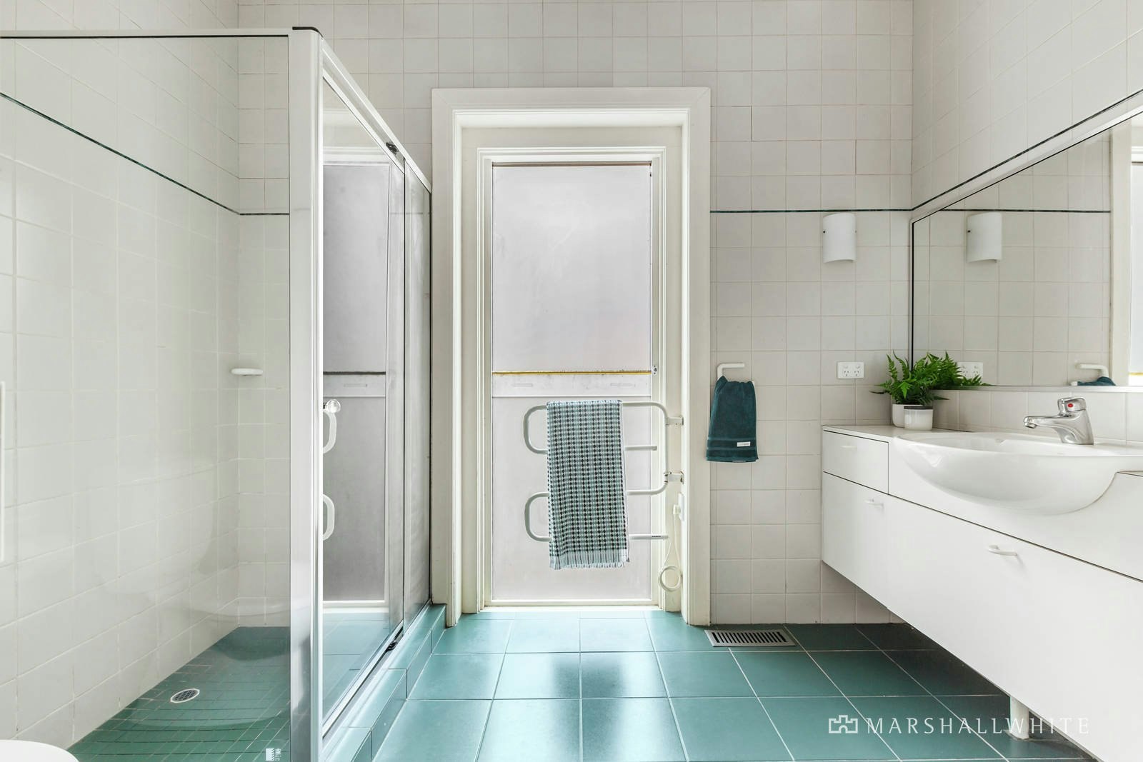 67 Balwyn Road, Balwyn, VIC