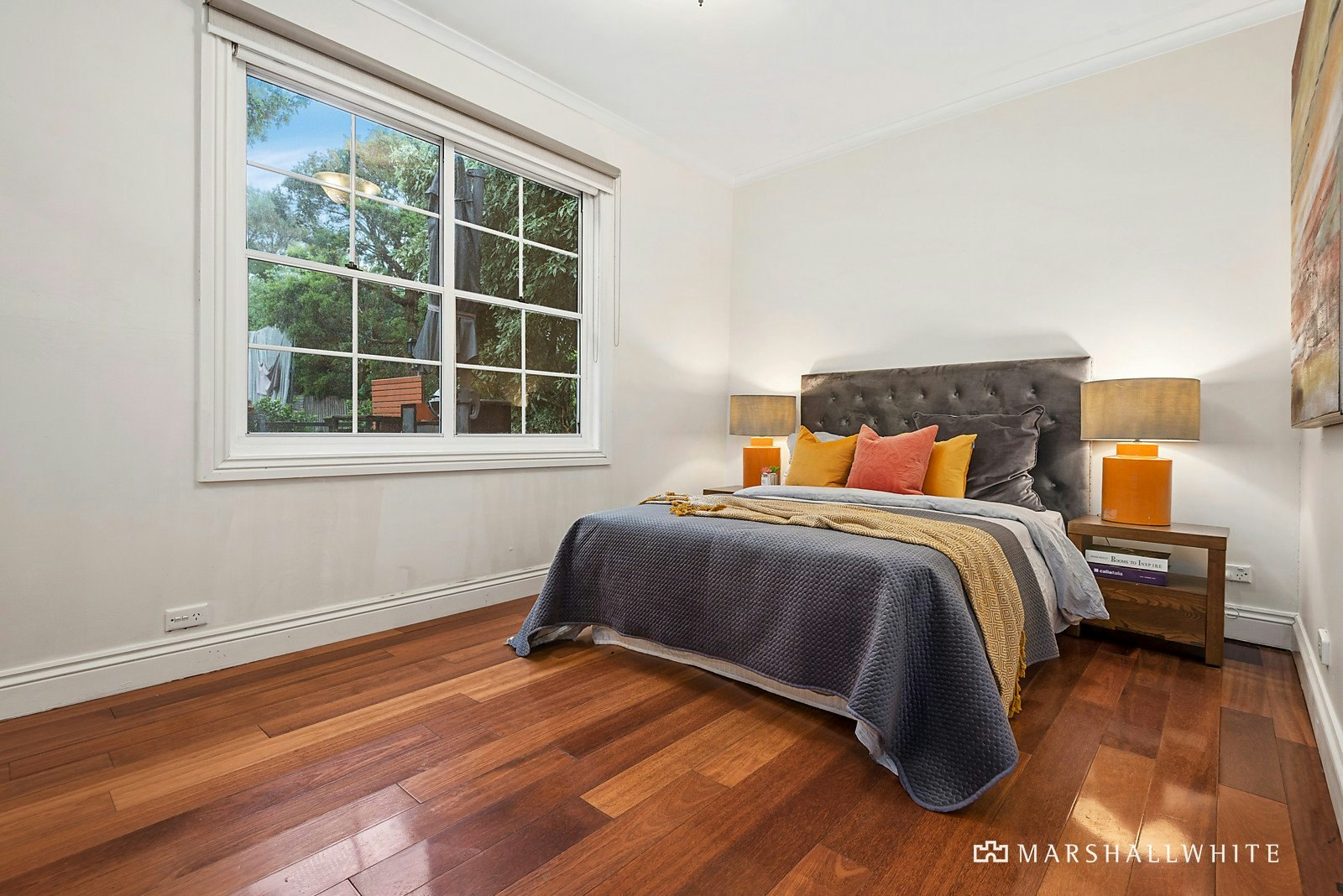 20 Fitzgerald Street, Balwyn, VIC