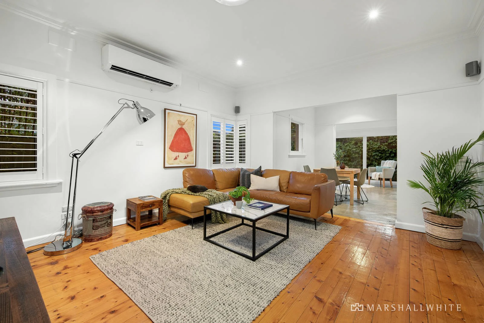 47A Charman Road, Beaumaris, VIC