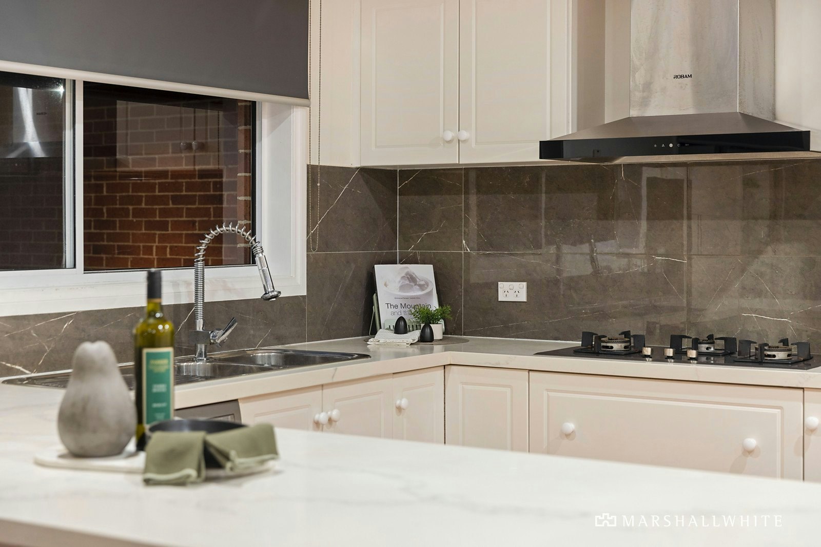 5 Jubilation Court, Frankston South, VIC